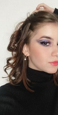 Foto de Sofia Santino