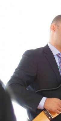 Foto de Robson Fonseca