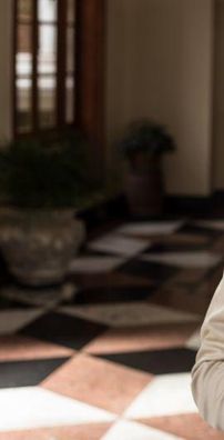 Foto de Dedé Di Jesus