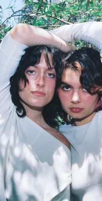 Foto de The Army, The Navy