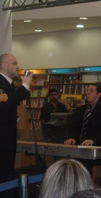 Foto de Soulution Orchestra