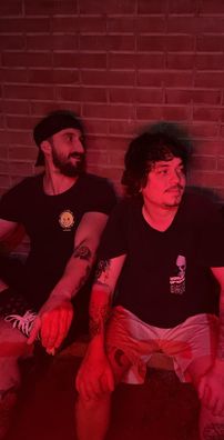 Foto de Quarto Mágico