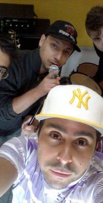 Foto de Decreto-Lei 50