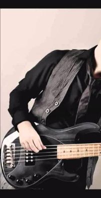 Foto de Toygar Işıklı