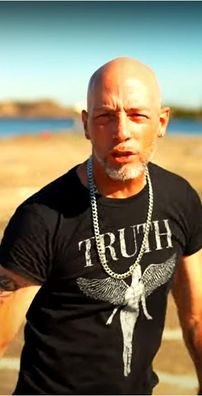 Foto de Erik Christian