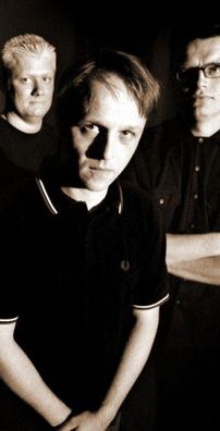 Foto de No Fun At All