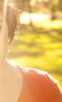 Foto de The Distillers