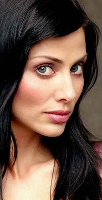 Foto de Natalie Imbruglia