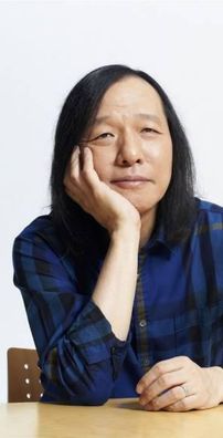 Foto de Tatsuro Yamashita