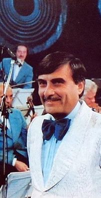 Foto de Caravelli
