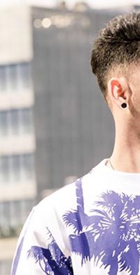 Foto de Critika & Saik