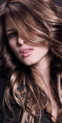 Foto de Jessica Gordon