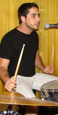 Foto de Os Estocásticos