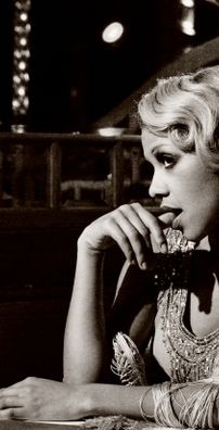 Foto de Alice Francis