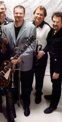 Foto de Ides Of March