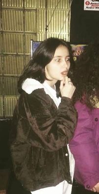 Foto de Clube Dezenove