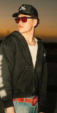 Foto de Armenta (MX)