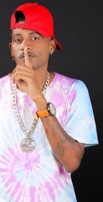 Foto de Barca Na Batida