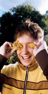 Foto de Man-Made Sunshine