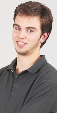 Foto de Filipe Pinto