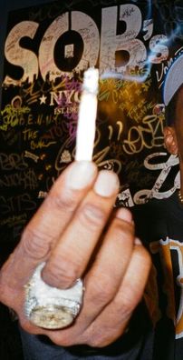 Foto de Rome Streetz