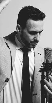 Foto de Temis Handeri