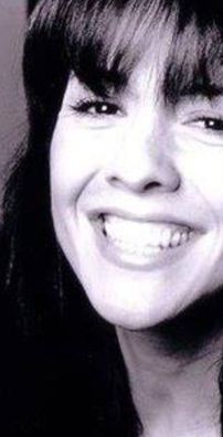 Foto de Laura Miller