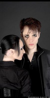 Foto de Ashbury Heights