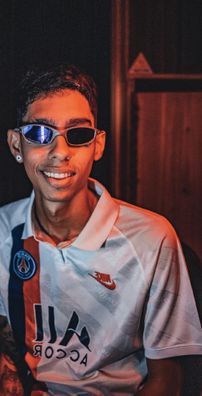 Foto de Mago de Tarso