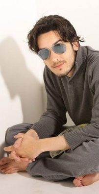 Foto de Bruno De La Rosa