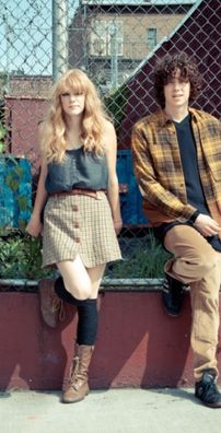 Foto de Icky Blossoms