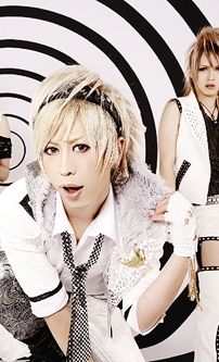 Foto de Administrator