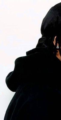 Foto de PARTYNEXTDOOR