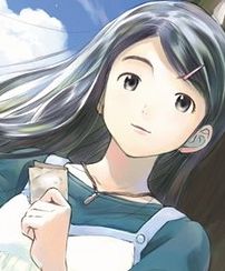 Foto de Mahou Tsukai Ni Taisetsu Na Koto