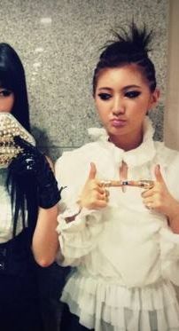 Foto de EvoL (K-Pop)