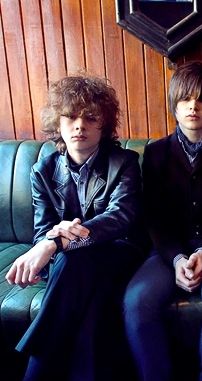 Foto de The Strypes