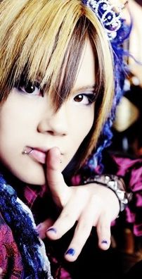 Foto de DaizyStripper