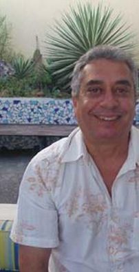 Foto de Fernando Oly