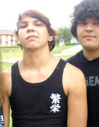 Foto de The Rednecks