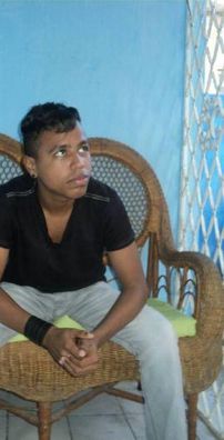 Foto de Banda Antipatia