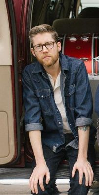 Foto de Colony House