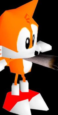 Foto de Carre (Carrera)