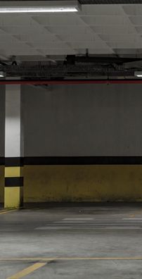 Foto de A Ostra Bêbada