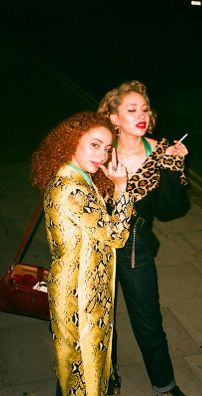 Foto de Skinny Girl Diet