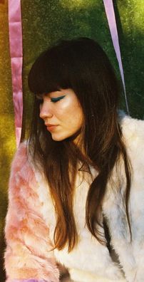 Foto de Dog In The Snow