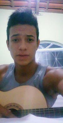 Foto de Michael Cordeiro