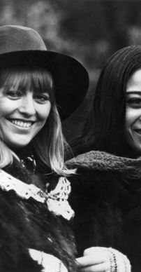 Foto de Esperanto Rock Orchestra