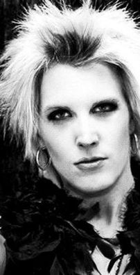 Foto de Malice in Wonderland