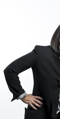 Foto de Sleater-Kinney