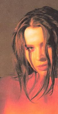 Foto de Erika Lundmoen